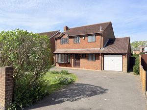 Front- click for photo gallery